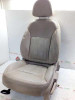  ASIENTO DELANTERO IZQUIERDO OPEL INSIGNIA BERLINA 
