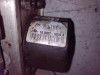  ABS, OPEL, ASTRA H GTC 