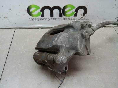 PINZA DE FRENO DELANTERA DERECHA, FIAT, STILO (192)