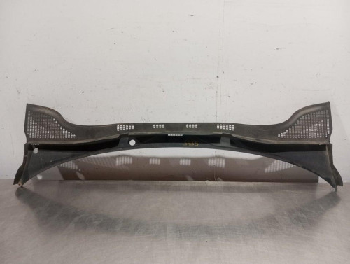  TORPEDO OPEL ASTRA J BERLINA 5P 