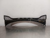  TORPEDO OPEL ASTRA J BERLINA 5P 