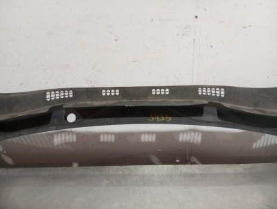 TORPEDO, OPEL, ASTRA J BERLINA 5P