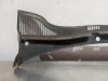  TORPEDO OPEL ASTRA J BERLINA 5P 