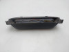  LUZ CENTRAL DE FRENO CHEVROLET MATIZ 