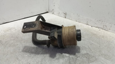 DEPOSITO ACEITE, CITROEN, EVASION