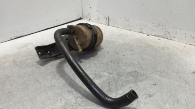 DEPOSITO ACEITE, CITROEN, EVASION