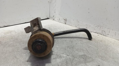 DEPOSITO ACEITE, CITROEN, EVASION