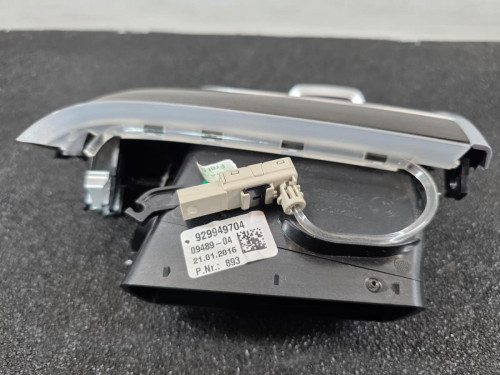  AIREADOR IZQUIERDO BMW SERIE 7 (G11/G12) 