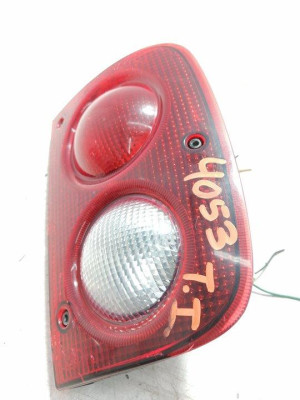 PILOTO TRASERO IZQUIERDO, LAND ROVER, FREELANDER (LN)(01.1998)