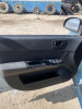  HYUNDAI GETZ (TB) 
