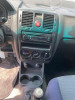  HYUNDAI GETZ (TB) 