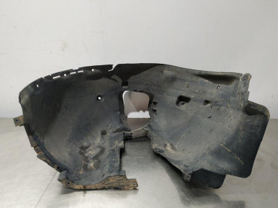 PASO RUEDA DELANTERO IZQUIERDO, PEUGEOT, RIFTER