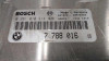  CENTRALITA MOTOR UCE BMW SERIE 3 BERLINA (E46) 