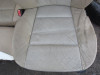  JUEGO ASIENTOS COMPLETO BMW SERIE X5 (E53) 