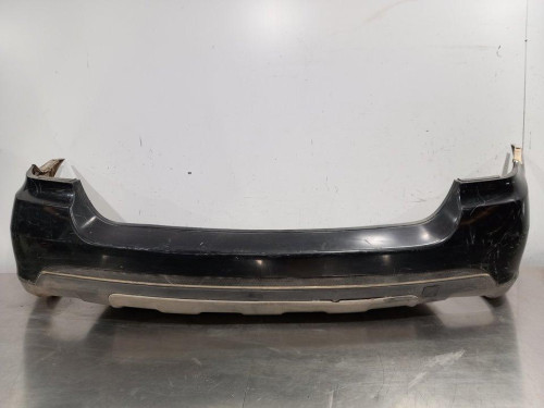  PARAGOLPES TRASERO Mercedes-Benz CLASE ML (BM 164) 