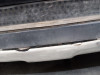  PARAGOLPES TRASERO Mercedes-Benz CLASE ML (BM 164) 