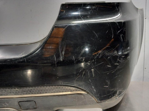  PARAGOLPES TRASERO Mercedes-Benz CLASE ML (BM 164) 