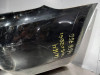  PARAGOLPES TRASERO Mercedes-Benz CLASE ML (BM 164) 