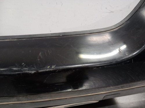  PARAGOLPES TRASERO Mercedes-Benz CLASE ML (BM 164) 