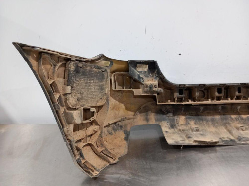  PARAGOLPES TRASERO Mercedes-Benz CLASE ML (BM 164) 