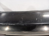  PARAGOLPES TRASERO Mercedes-Benz CLASE ML (BM 164) 