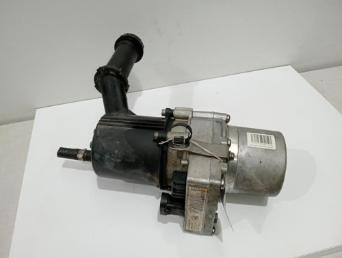  BOMBA DIRECCION CITROEN C4 BERLINA 