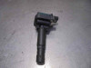  BOBINA ENCENDIDO Mercedes-Benz CLASE C (BM 204) BERLINA 
