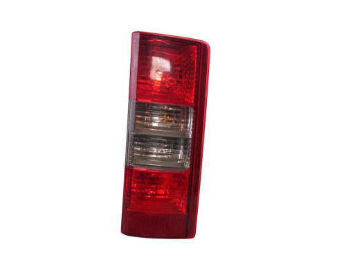 PILOTO TRASERO DERECHO Opel COMBO (CORSA C) 