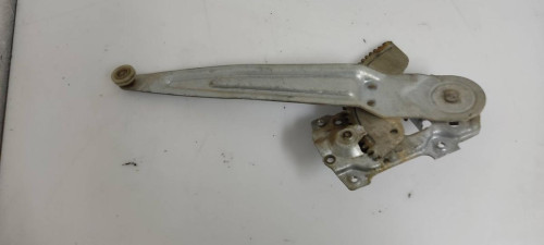 ELEVALUNAS TRASERO DERECHO Mitsubishi L200 (K70) 