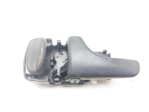  MANETA INTERIOR DELANTERA IZQUIERDA, NISSAN, TERRANO II (R20) 