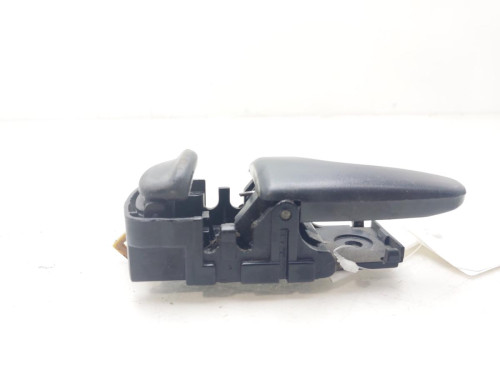  MANETA INTERIOR DELANTERA IZQUIERDA, NISSAN, TERRANO II (R20) 