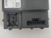MODULO ELECTRONICO Nissan PATHFINDER (R51) 