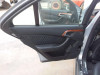 PUERTA TRASERA IZQUIERDA MERCEDES-BENZ CLASE S (BM 220) BERLINA 