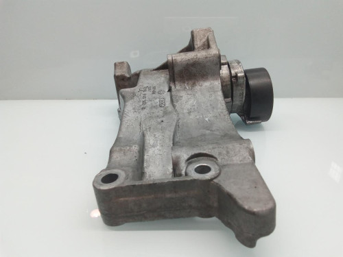 SOPORTE ALTERNADOR 