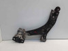 BRAZO SUSPENSION INFERIOR DELANTERO IZQUIERDO FORD FOCUS BERLINA (CAP) 