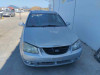  KIA CERATO (LD) 