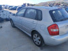  KIA CERATO (LD) 