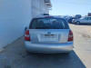  KIA CERATO (LD) 