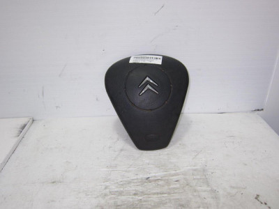 AIRBAG DELANTERO IZQUIERDO