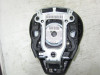  AIRBAG DELANTERO IZQUIERDO 
