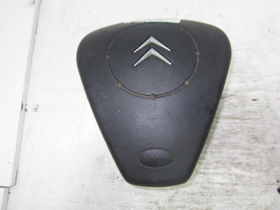AIRBAG DELANTERO IZQUIERDO