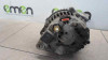  ALTERNADOR CITROEN XSARA BERLINA 
