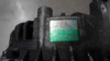  ALTERNADOR CITROEN XSARA BERLINA 