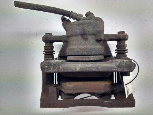  PINZA DE FRENO DELANTERA IZQUIERDA Nissan MICRA (K12E) 