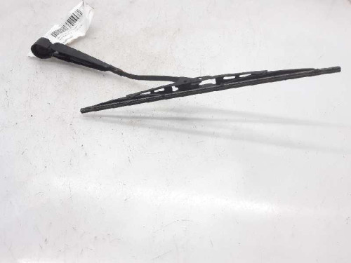 BRAZO LIMPIA TRASERO SEAT IBIZA (6K1) 