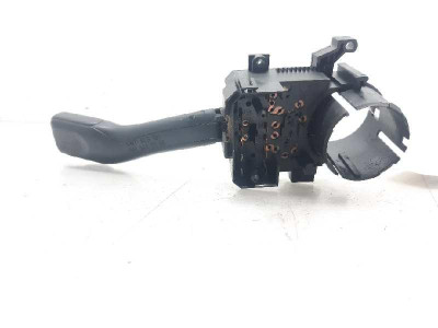 MANDO INTERMITENTES, FORD, GALAXY (VY)