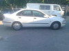  VOLVO S40 BERLINA 