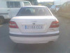  VOLVO S40 BERLINA 