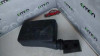 RETROVISOR IZQUIERDO PEUGEOT J5 (290) FURGÓN 