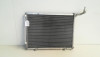  CONDENSADOR / RADIADOR AIRE ACONDICIONADO Ford ECOSPORT (CR6) 